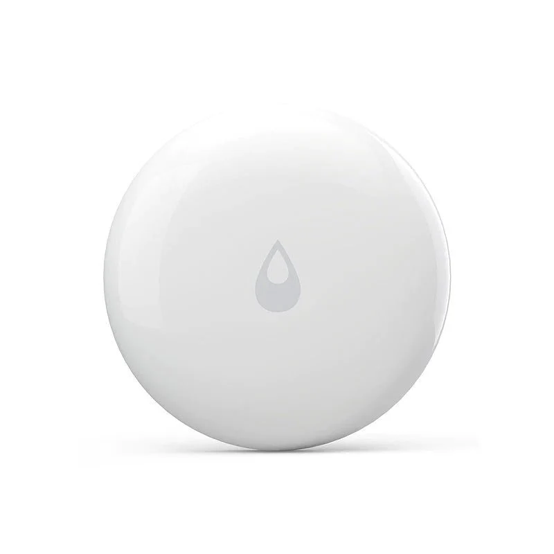 Aqara Water Leak Sensor SJCGQ11LM