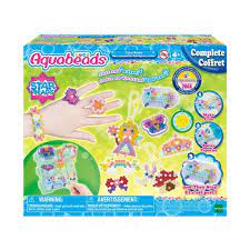 Aquabeads Fairy World - Image 2