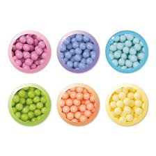 Aquabeads Pastel Play Pack - Image 2