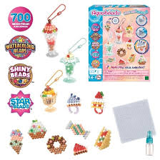 Aquabeads Sundaes & Sweets Accessory Kit - Image 2