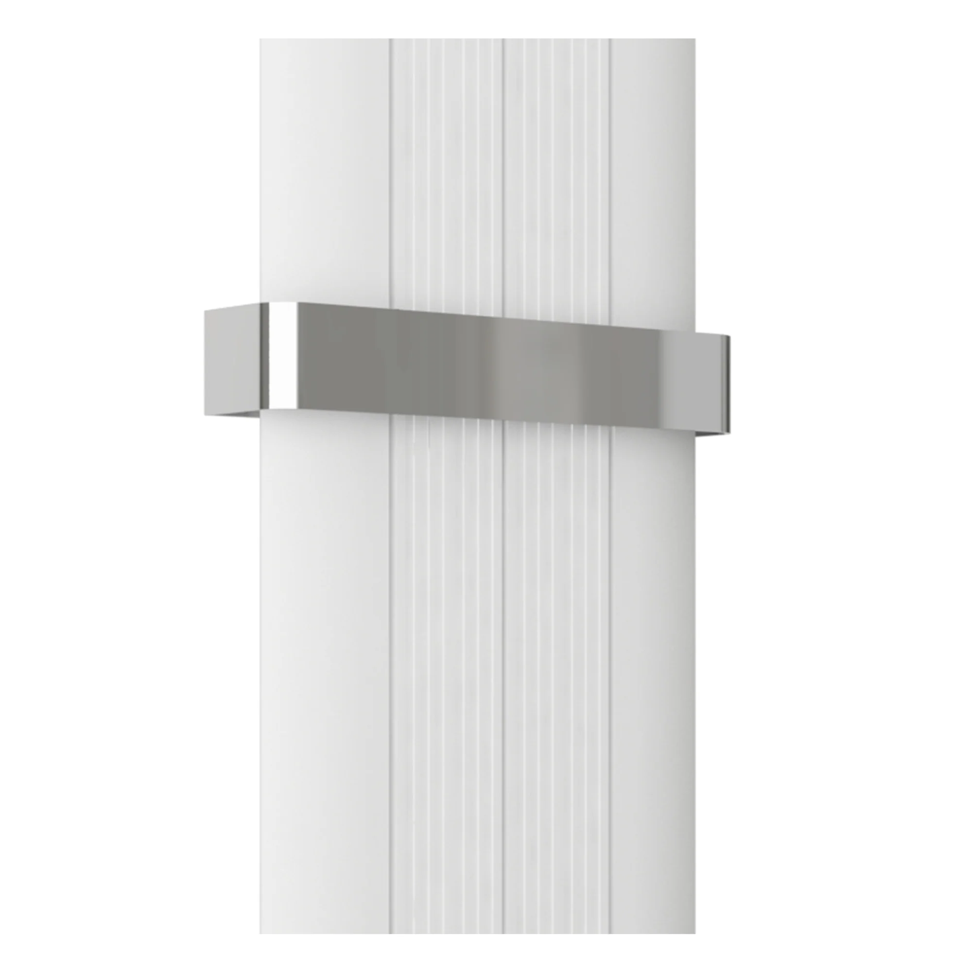Aqualla Airo Hanging Rail 185
