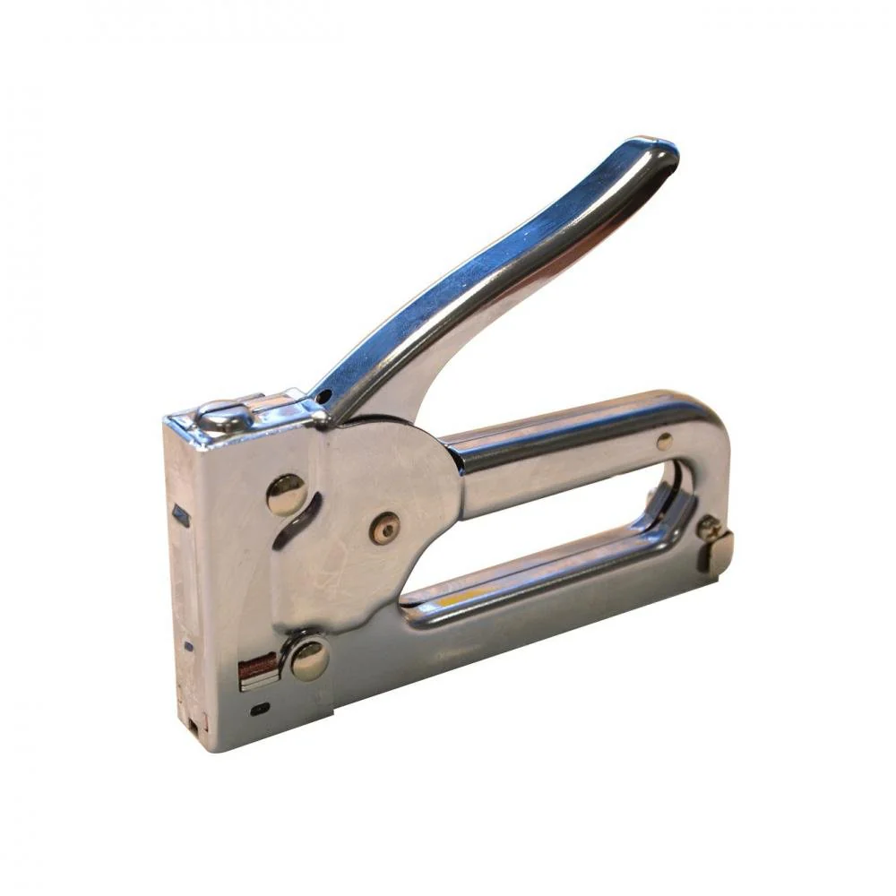 Arrow JT21M Light Duty Staple Gun