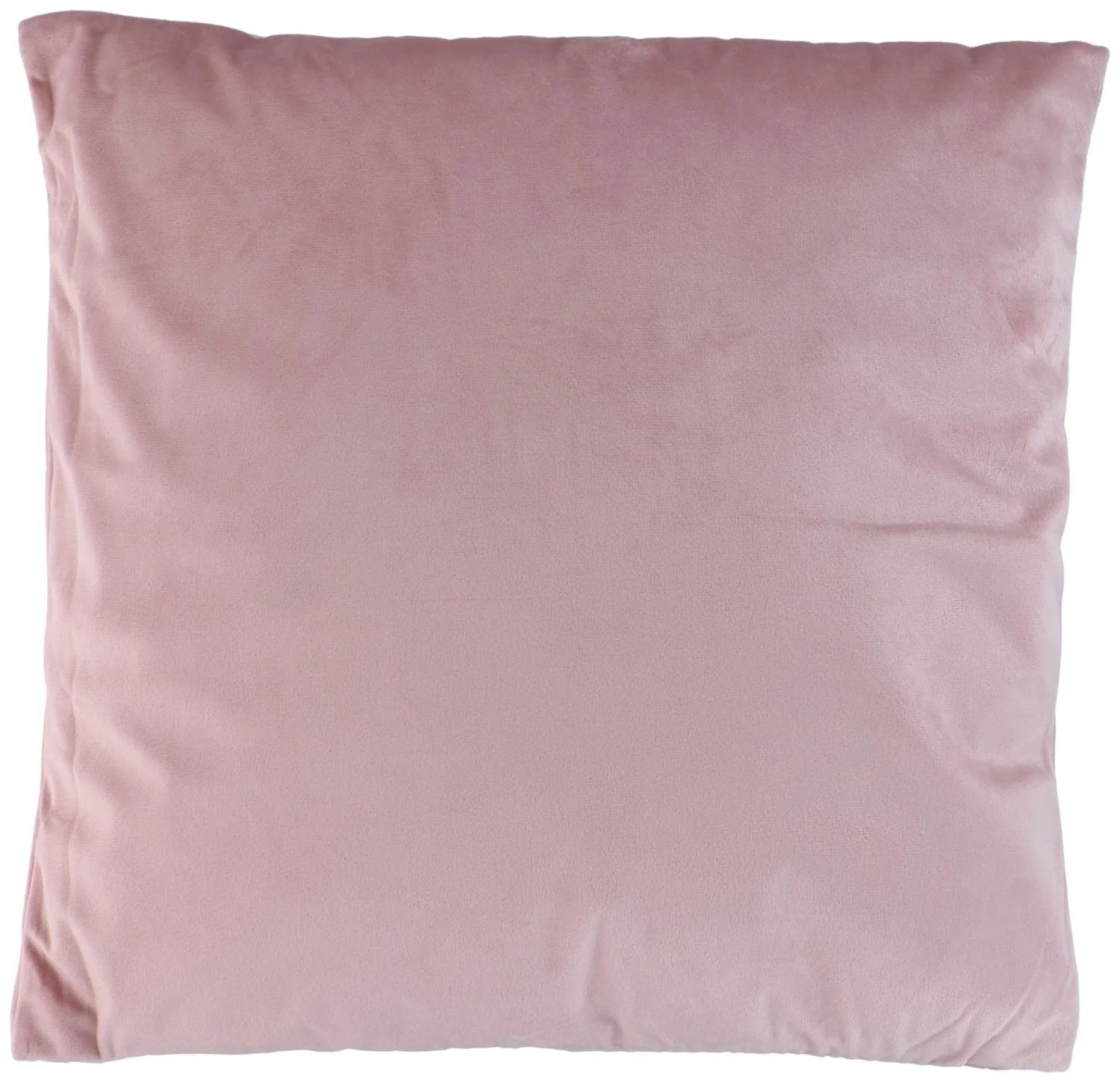 ARTICASA Pink Decorative Pillow 45 x 45cm