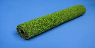 Artificial Grass 10Mm 50 X 71.4Cm