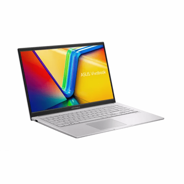 ASUS 15.6” VivoBook Core i5 12th Gen 8GB / 512GB X1504ZA-NJ043W - Image 2