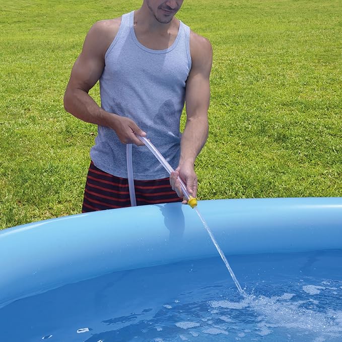 Avenli Prompt Set Pool – Extra Extra Large 12ft - Image 3