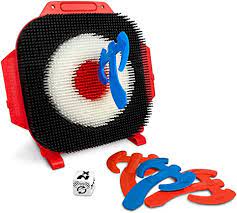 AXETREME Game - Image 3