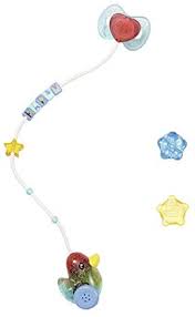 Baby Born Interactive Magic Dummy 43Cm