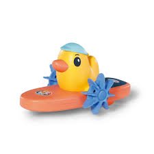 Baby Born Splish Splash Surfing Berta - Image 4