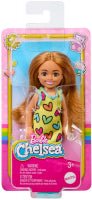 Barbie Chelsea Doll Assorted Styles - Image 2
