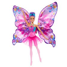 Barbie Dance And Flutter - Image 2