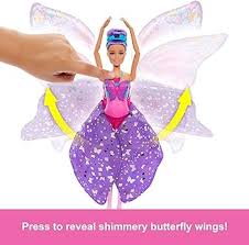 Barbie Dance And Flutter - Image 3