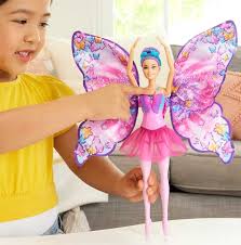 Barbie Dance And Flutter - Image 4