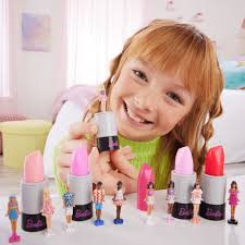 Barbie Mini Figure Assorted Styles - Image 5