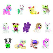 Barbie Pet Blind Bag - Image 2