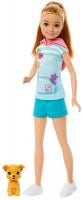 Barbie Stacie Doll - Image 2