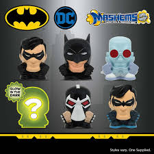 Batman Mash'ems - Image 2