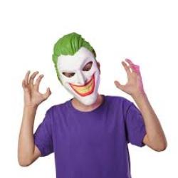 Batman The Joker Mask - Image 2