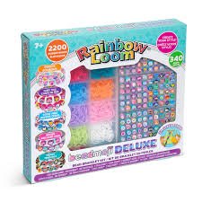 Beadmoji Deluxe Kit