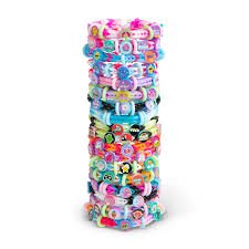 Beadmoji Deluxe Kit - Image 3