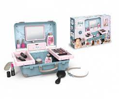 Beauty Vanity Case