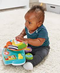 Beep Beep Baby Driver - Image 2