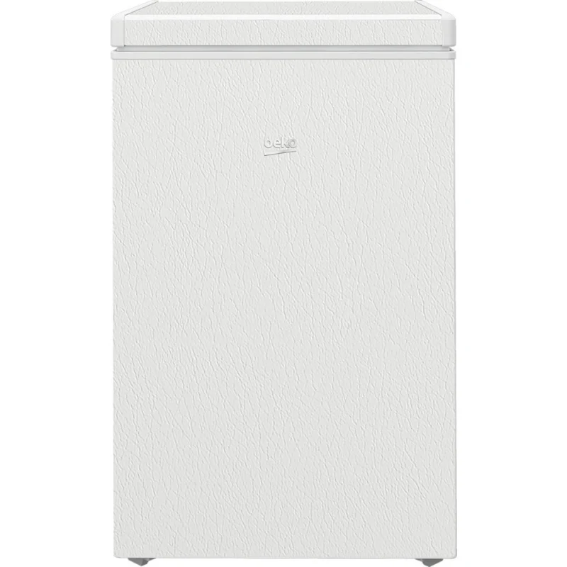 Beko 104Ltr Chest Freezer CF4586W