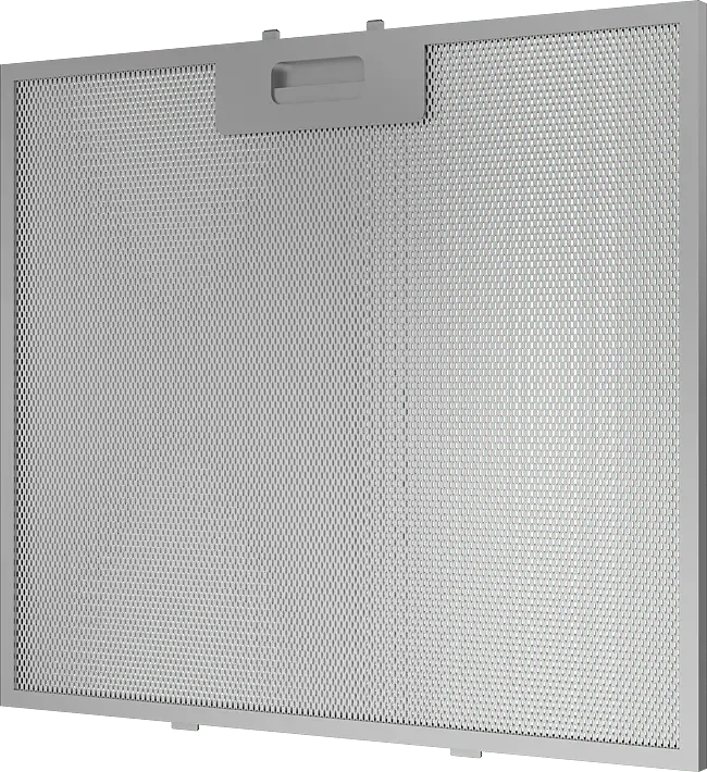 Beko 60cm Inclined Cooker Hood BHCA66341BBH - Image 6
