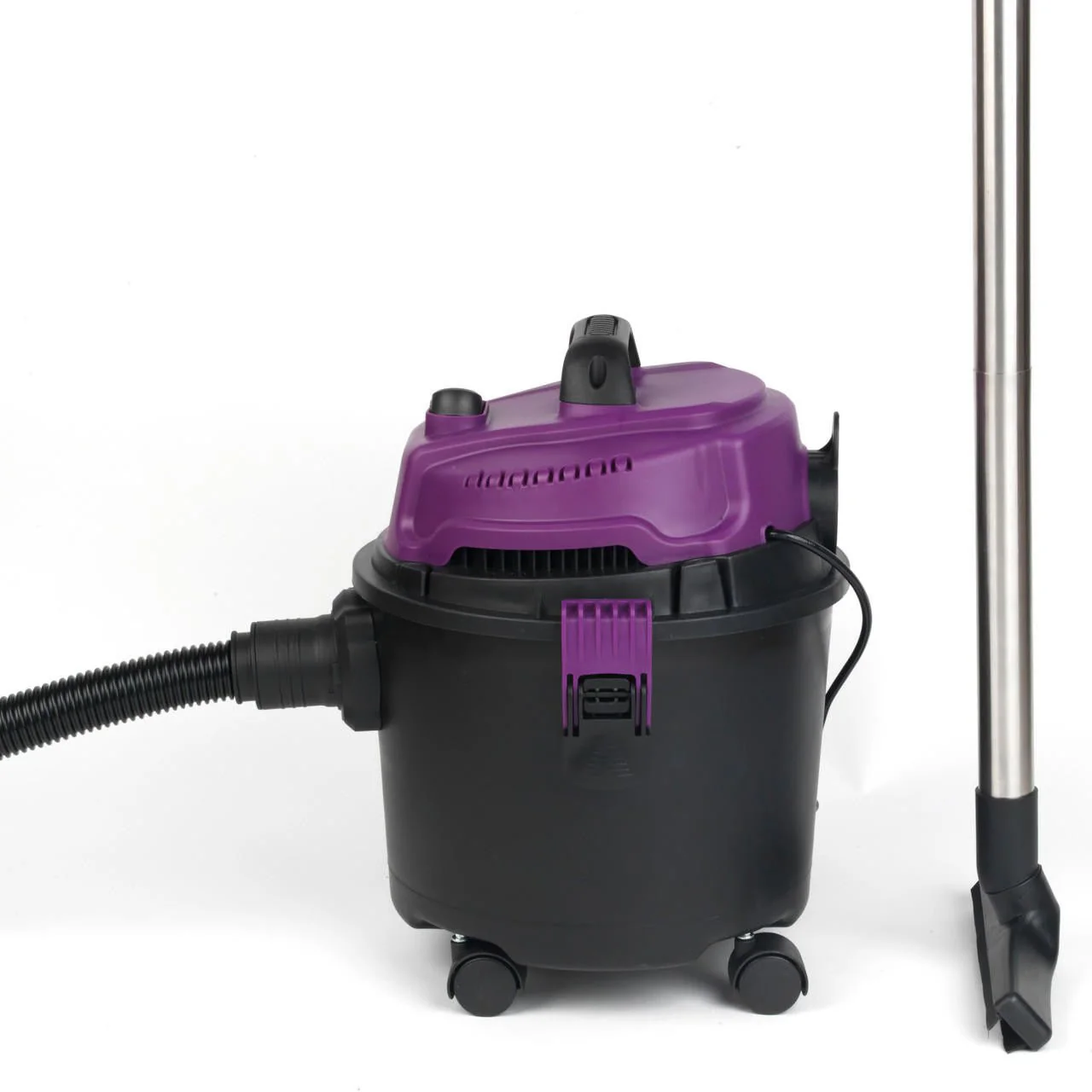 Beldray 3-in-1 Wet & Dry Vacuum Cleaner 1200W - Image 2