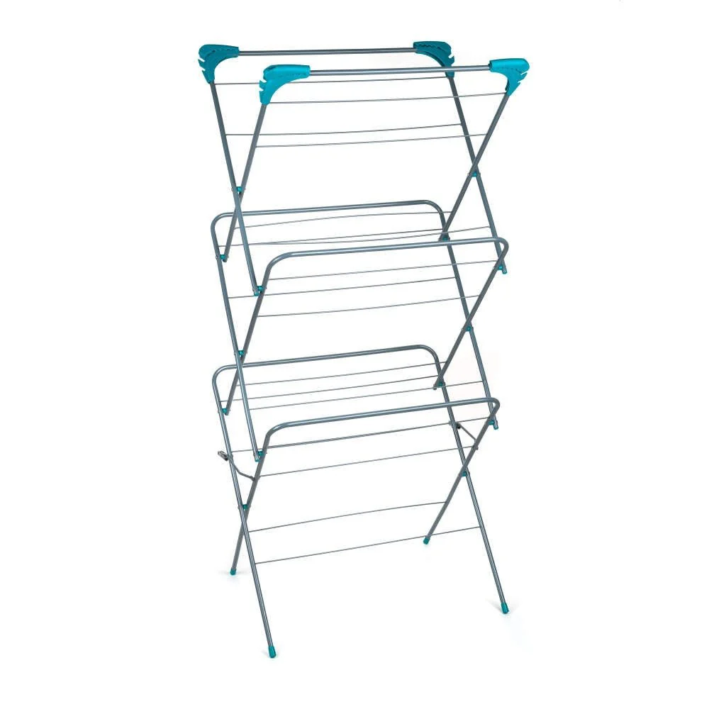 Beldray 3 Tier Elegant Clothes Airer