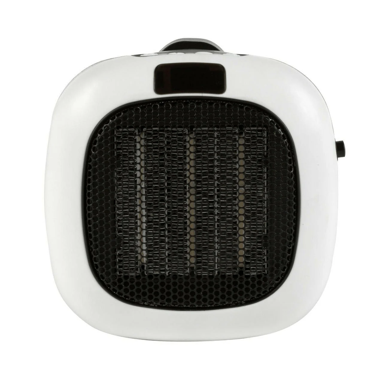 Beldray 700w Handy Plug-In Heater - Image 5