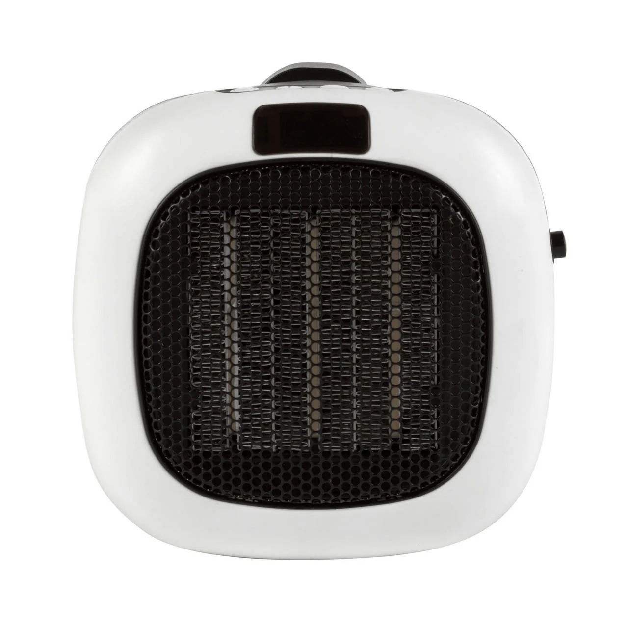 Beldray 700w Handy Plug-In Heater - Image 7