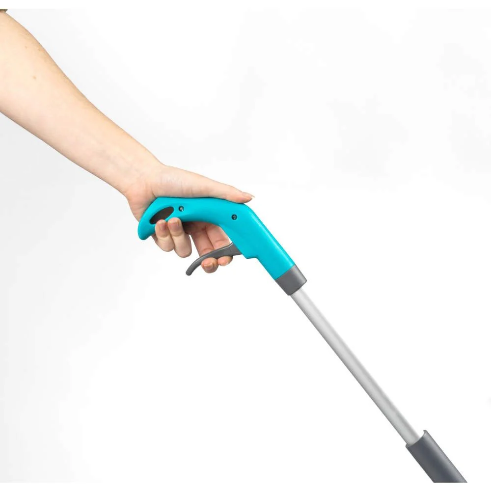 Beldray Antibac Pet Plus+ 2‑in‑1 Spray Mop - Image 8