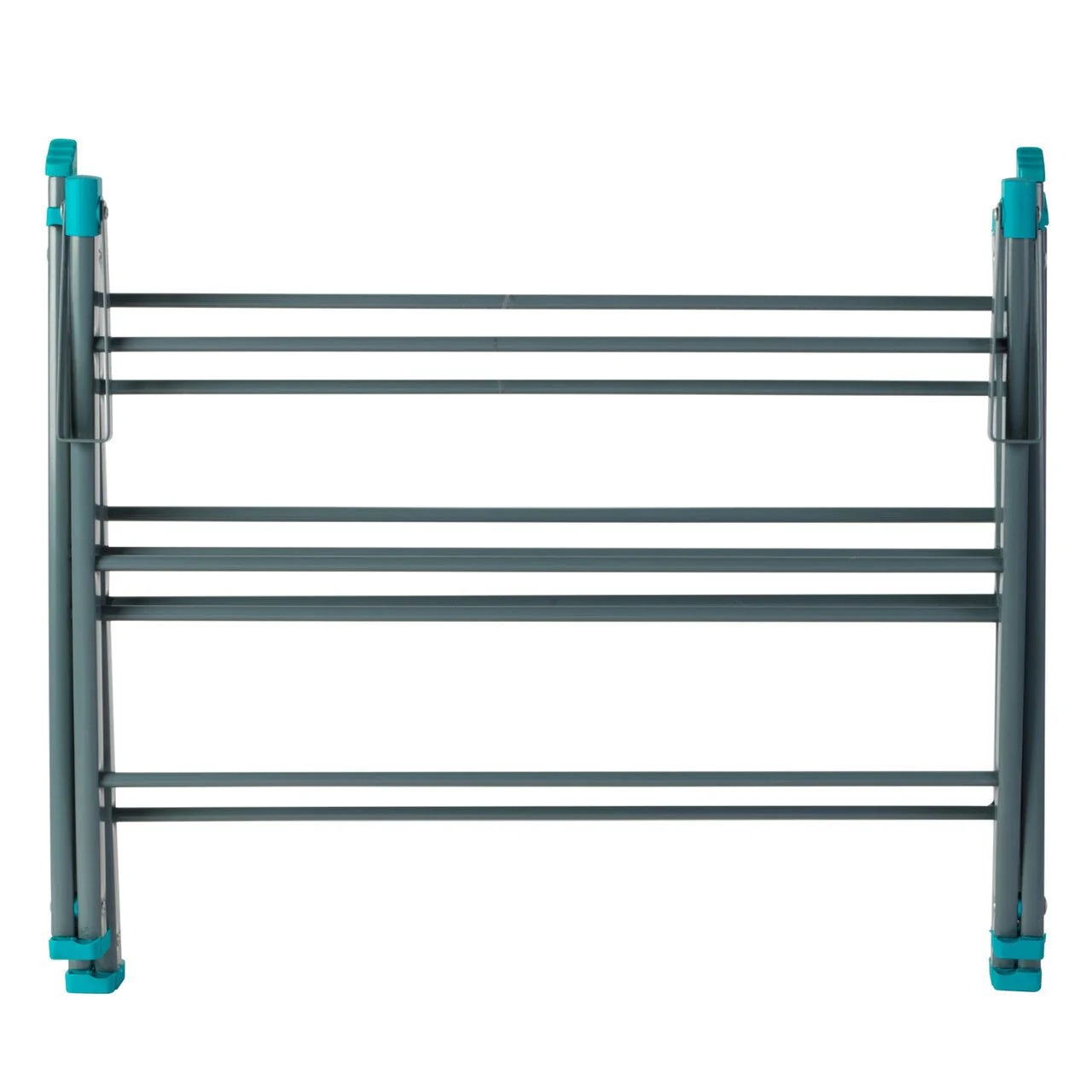 Beldray Compact Overdoor Clothes Airer - Image 3