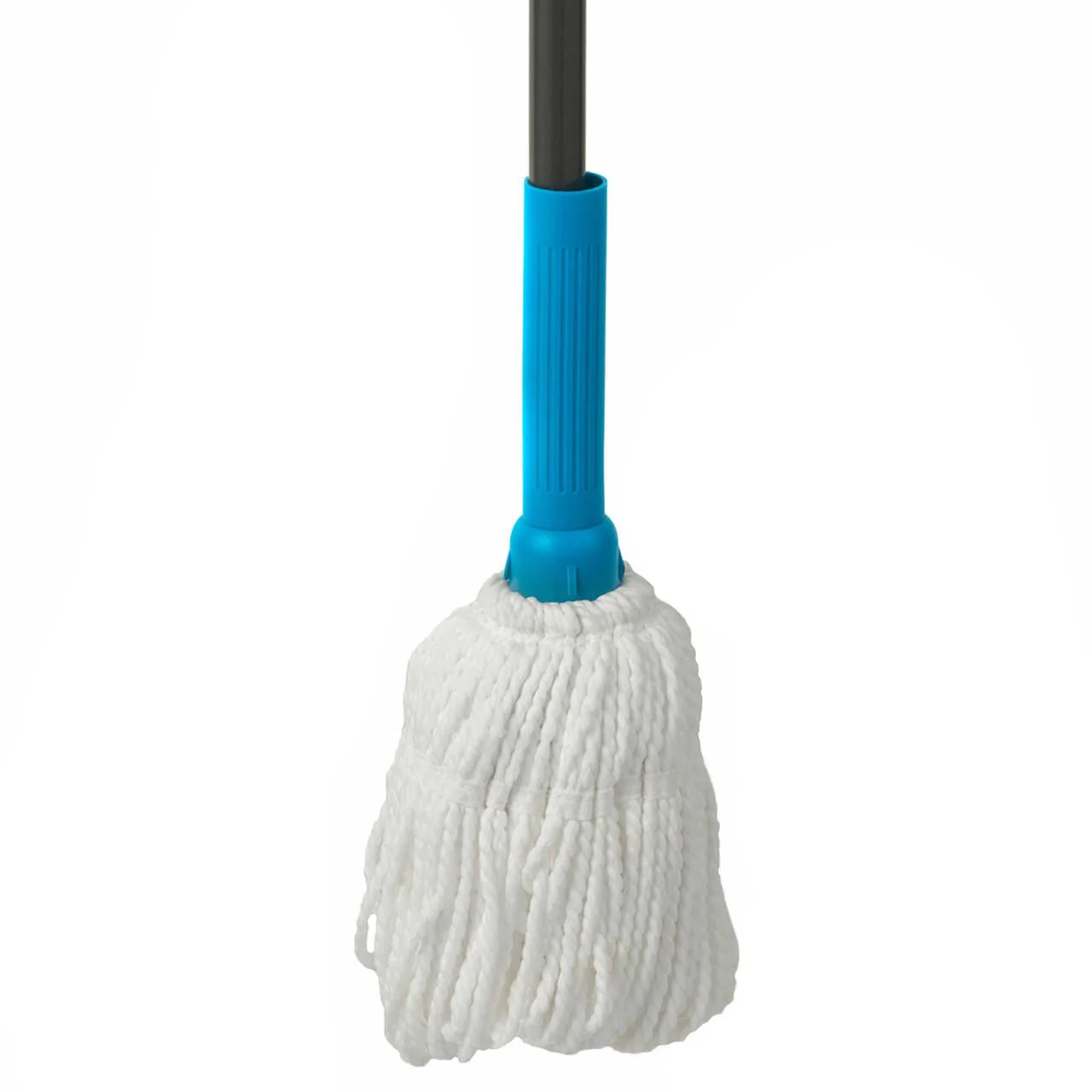 Beldray Extendable Twist Mop