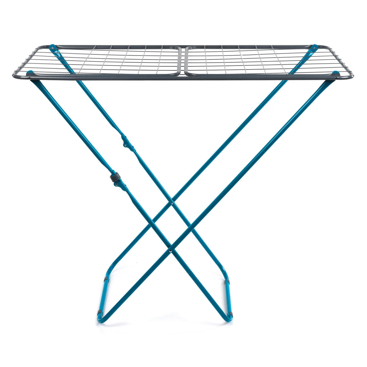 Beldray Winged Clothes Airer - Image 2