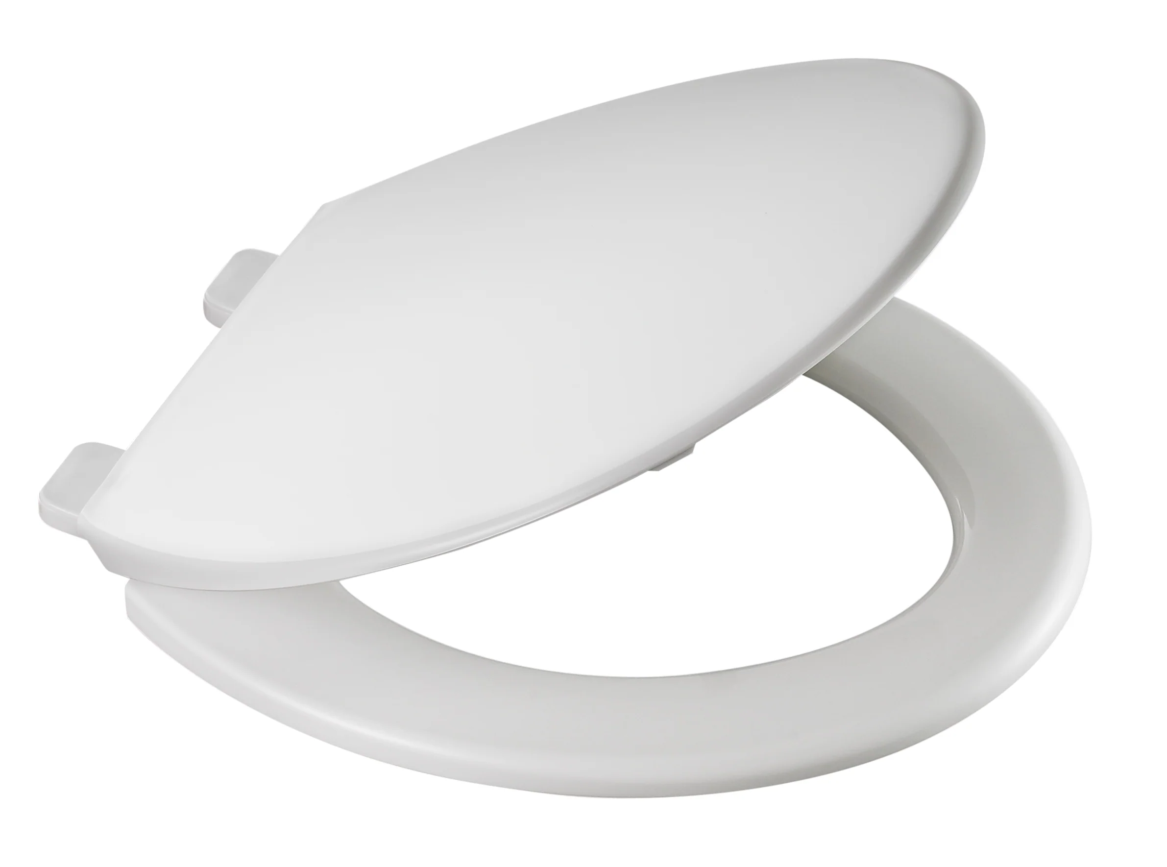 Bemis7200AR Toilet Seat      BS2020