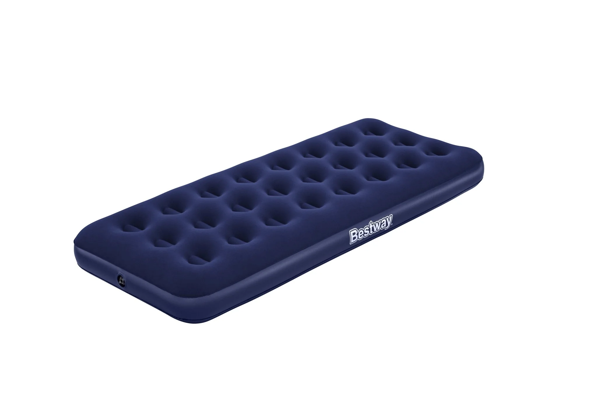 Bestway Single Size Air Bed - Image 2