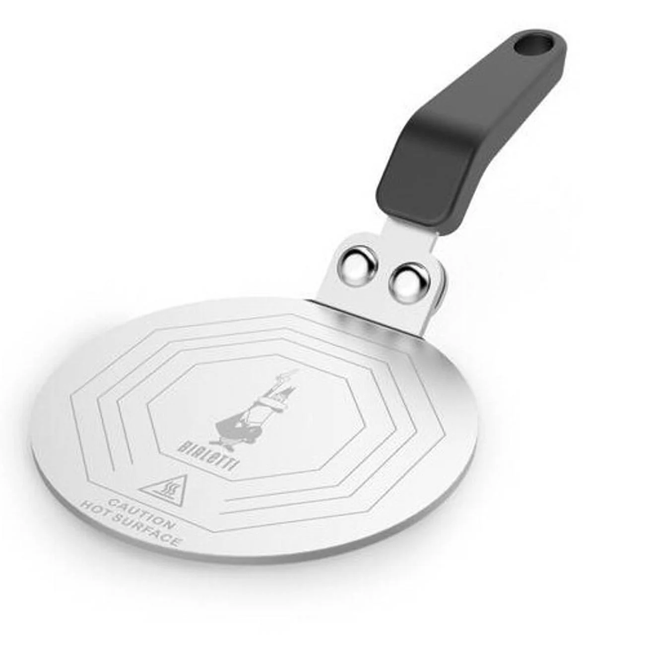 Bialetti Induction Plate 20cm