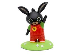 Bing Bunny Tonie - Image 2