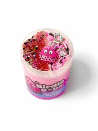 Birdie Boba Putty Pals - Image 2