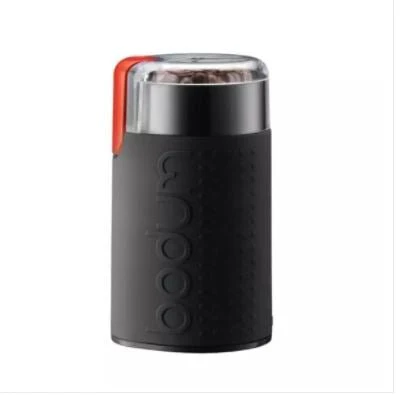 Bistro Electric Coffee Grinder