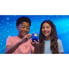 Bitzee Disney Interactive Digital Pet - Image 3