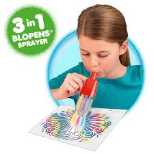 Blopens Rainbow - Image 2