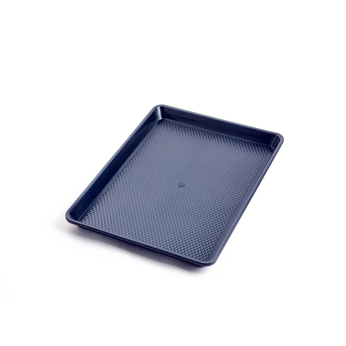 Blue Diamond Cooking Baking Sheet 13" x 9"