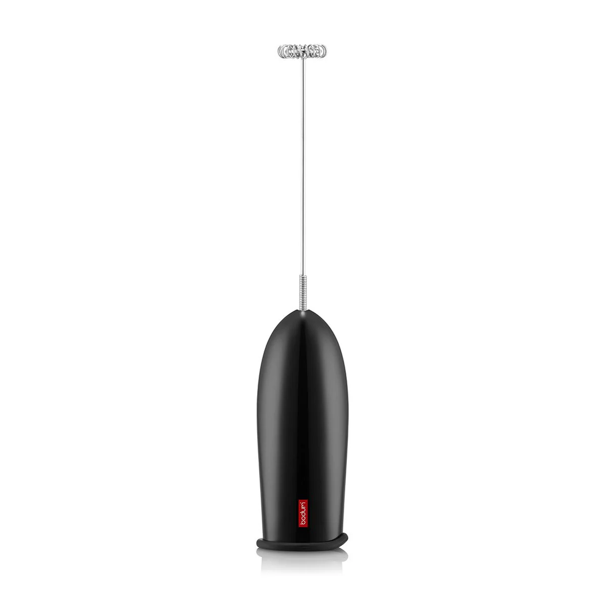 Bodum SCHIUMA Battery-Operated Milk Frother