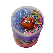 Bohdi Bear Putty Pals - Image 2