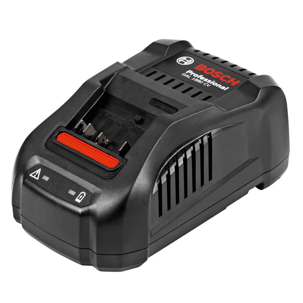 Bosch GAL 1880 CV 18V Charger