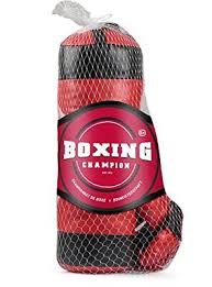 Boxing Champion Set - Image 3
