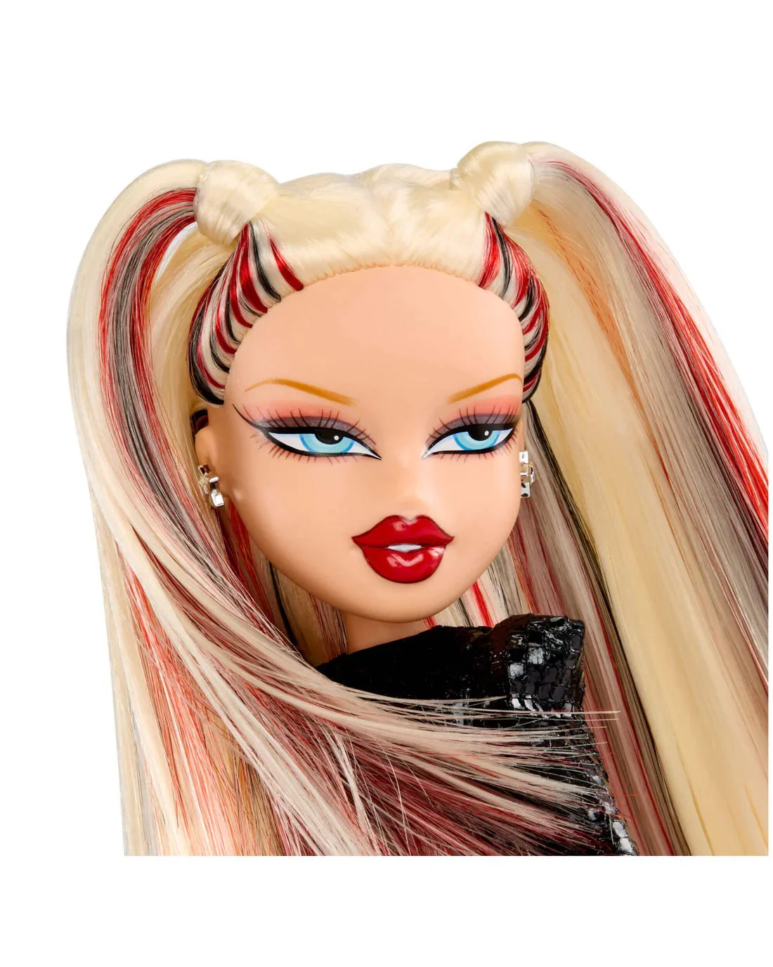 Bratz Pop Starz Cloe - Image 5